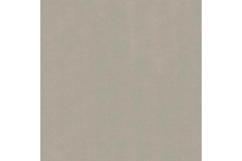 Derry Sängram 160x200 cm - Products - Möbler - Säng - Sängram & sängstomme