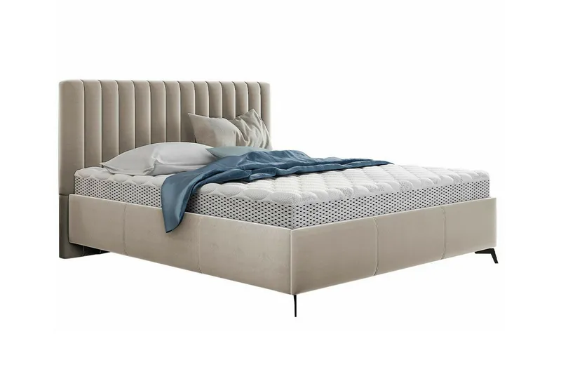 Derry Sängram 160x200 cm