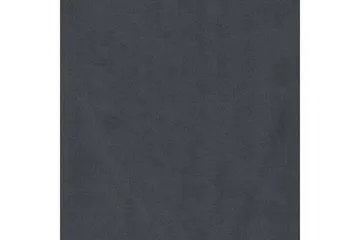 Derry Sängram 180x200 cm - Grå - Products - Möbler - Säng - Säng med förvaring