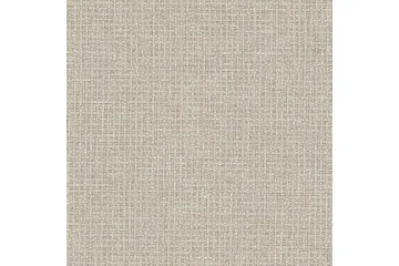 Derry Sängram 180x200 cm - Products - Möbler - Säng - Sängram & sängstomme