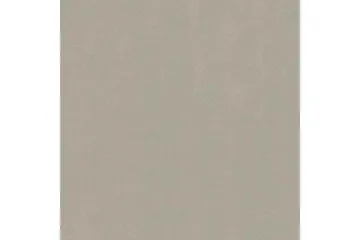 Derry Sängram 180x200 cm - Products - Möbler - Säng - Sängram & sängstomme