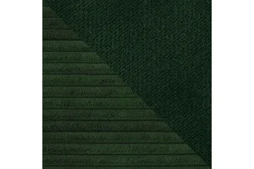 Derry Sängram 180x200 cm - Products - Möbler - Säng - Sängram & sängstomme