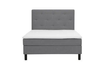 120x200 - Grey