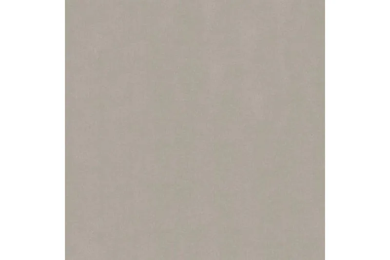 Elegantina Kontinentalsäng 140x200 cm - Products - Möbler - S äng - Säng med förvaring