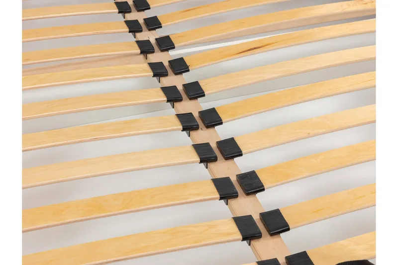 Gioia Förvaringssäng 180x200 cm - Beige - Products - Möbler - Säng - Säng med förvaring