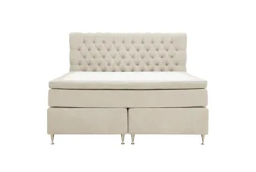 160x200 - Beige