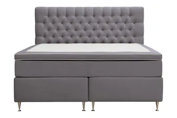 160x200 - Grey