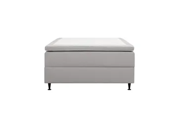Hilton Plus Kontinentalsäng med Förvaring 120x200 cm