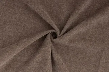 Hilton Plus Komplett Sängpaket 160x200 cm - Brun - Products - Möbler - Säng - Komplett sängpaket