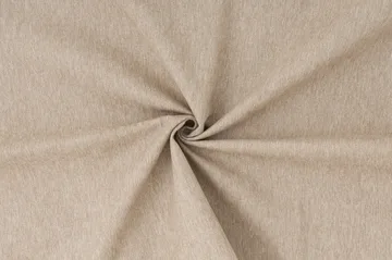 Hilton Plus Kontinentalsäng med Förvaring 180x200 cm - Beige - Products - Möbler - Säng - Enkelsäng