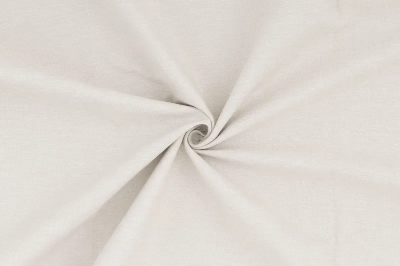 Hilton Premium Kontinentalsäng 160x200 cm - Ljusbeige Tyg - Products - Möbler - Säng - Kontinentalsäng