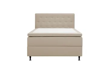 120x200 - Beige