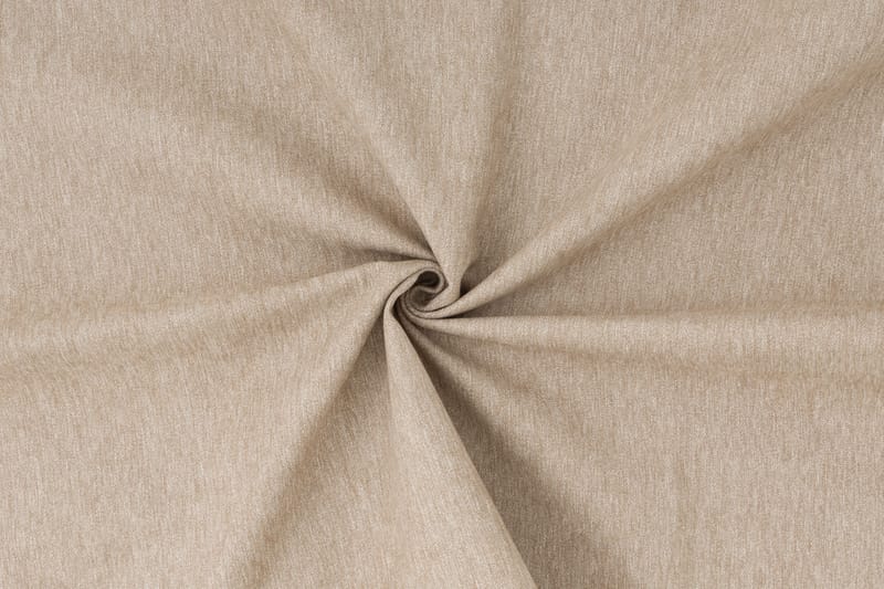 Hilton Plus Kontinentalsäng med Förvaring 160x200 cm - Beige - Products - Möbler - Säng - Enkelsäng