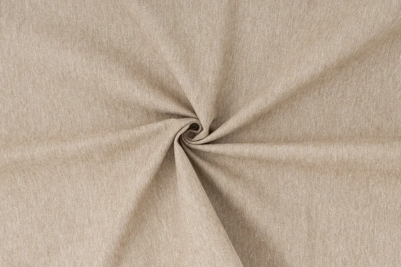 Hilton Plus Komplett Sängpaket med Förvaring 90x200 cm - Beige - Products - Möbler - Säng - Enkelsäng