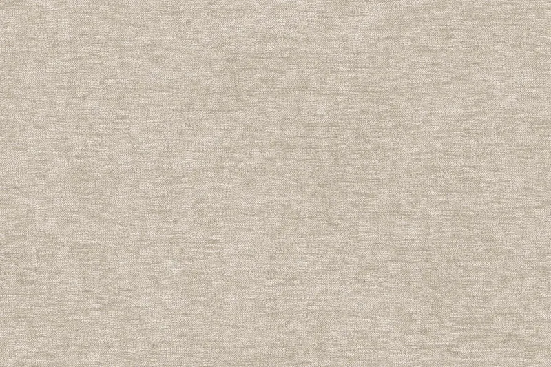 Hilton Plus Komplett Sängpaket 160x200 cm - Beige - Products - Möbler - Säng - Komplett sängpaket