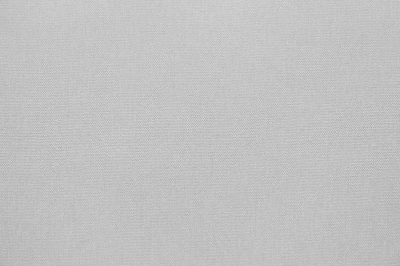 Hilton Plus Komplett Sängpaket 160x200 cm - Grå - Products - Möbler - Säng - Komplett sängpaket