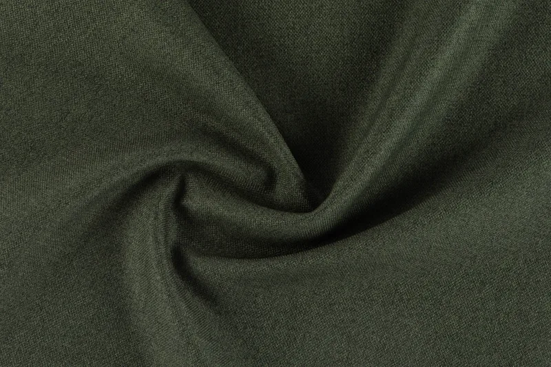 HVILA Classic Komplett Sängpaket 180x200 cm Kontinentalsäng med rutad sänggavel - Grön - Products - Möbler - Säng - Kontinentalsäng