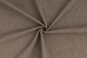 HVILA Plus Kontinentalsäng 180x200 cm - Brun - Products - Möbler - Säng - Kontinentalsäng