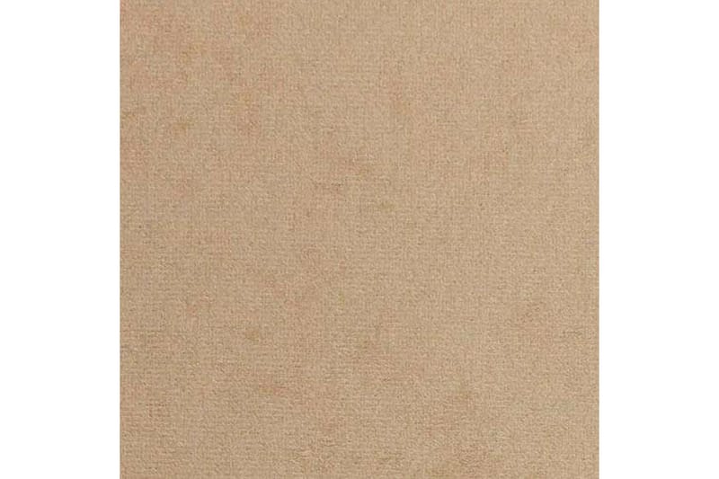 Jitendera Sängpaket Kontinentalsäng 120x200 cm med Förvaring - Beige - Products - Möbler - Säng - Komplett sängpaket