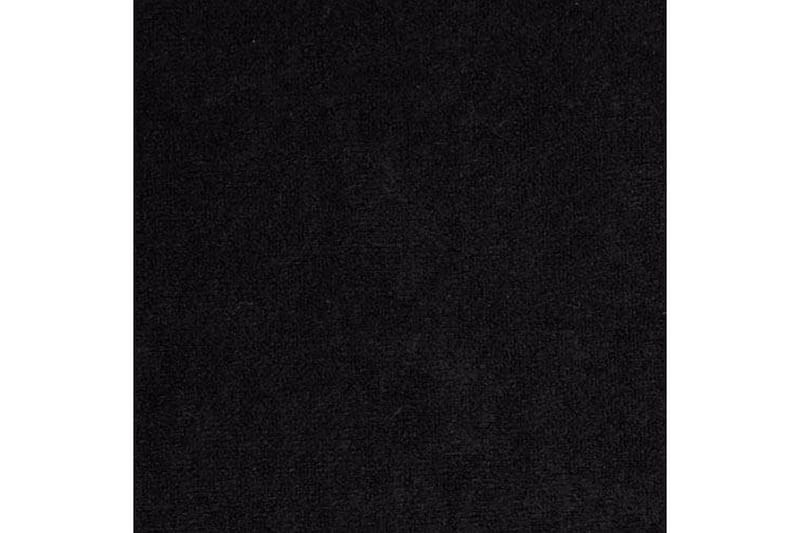 Jitendera Sängpaket Kontinentalsäng 120x200 cm med Förvaring - Svart - Products - Möbler - Säng - Komplett sängpaket