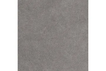 Jitendra Sängpaket Kontinentalsäng 140x200 cm med Förvaring - Grå - Products - Möbler - Säng - Komplett sängpaket