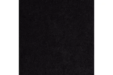 Jitendra Sängpaket Kontinentalsäng 160x200 cm med Förvaring - Svart - Products - Möbler - Säng - Komplett sängpaket