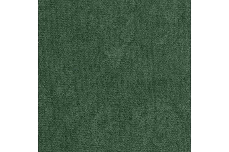 Jitendra Sängpaket Kontinentalsäng 180x200 cm med Förvaring - Grön - Products - Möbler - Säng - Komplett sängpaket