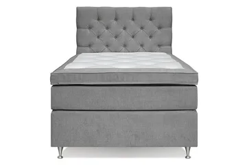 Medium - Grey