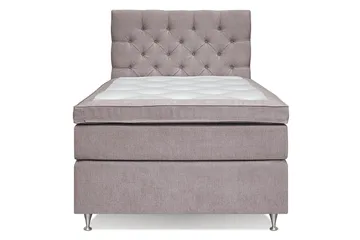 Medium - Vintagerose