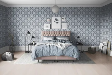 180x200 - Vintagerose