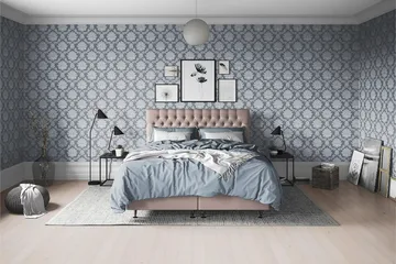 Medium - Vintagerose