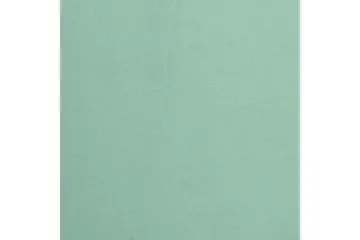 Kintore Kontinentalsäng 140x200 cm - Products - Möbler - Säng - Säng med förvaring