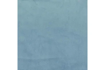 Kintore Kontinentalsäng 140x200 cm - Products - Möbler - Säng - Säng med förvaring