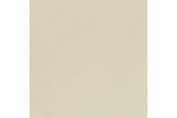 Kintore Kontinentalsäng 140x200 cm - Products - Möbler - Säng - Säng med förvaring