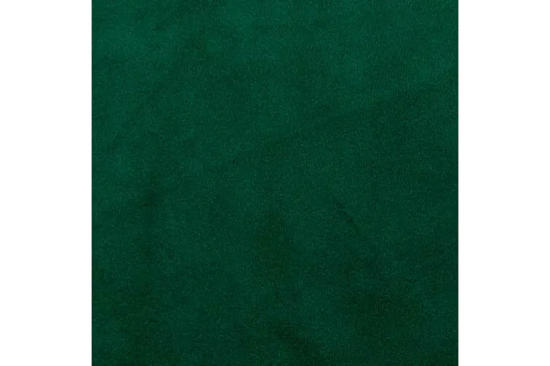 Kintore Kontinentalsäng 140x200 cm - Products - Möbler - Säng - Säng med förvaring