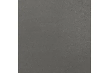 Kintore Kontinentalsäng 140x200 cm - Products - Möbler - Säng - Säng med förvaring