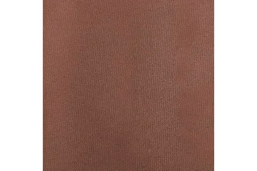 Kintore Kontinentalsäng 160x200 cm - Products - Möbler - Säng - Säng med förvaring