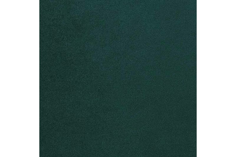 Knocklong Sängram 120x200 cm - Products - Möbler - Säng - Sängram & sängstomme