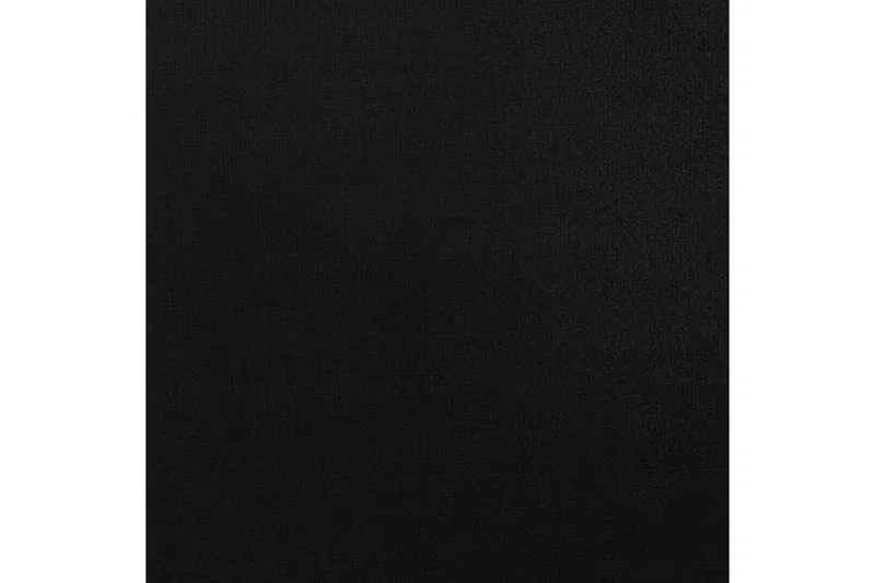 Knocklong Sängram 200x200 cm - Products - Möbler - Säng - Sängram & sängstomme