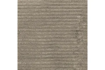 Knocklong Sängram 200x200 cm - Products - Möbler - Säng - Sängram & sängstomme