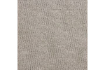 Kramvik Kontinentalsäng 180x200 cm - Beige - Products - Möbler - Säng - Säng med förvaring