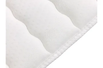 Laargard / Cosmo Sängpaket Kontinentalsäng 160x200 cm - Grön - Products - Möbler - Säng - Komplett sängpaket