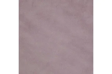 Laargard Kontinentalsäng medFörvaring 180x200 - Rosa - Products - Möbler - Säng - Säng med förvaring