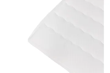 Leckersbo Komplett Sängpaket Kontinentalsäng med förvaring 140x200 cm - Grön - Products - Möbler - Säng - Komplett sängpaket