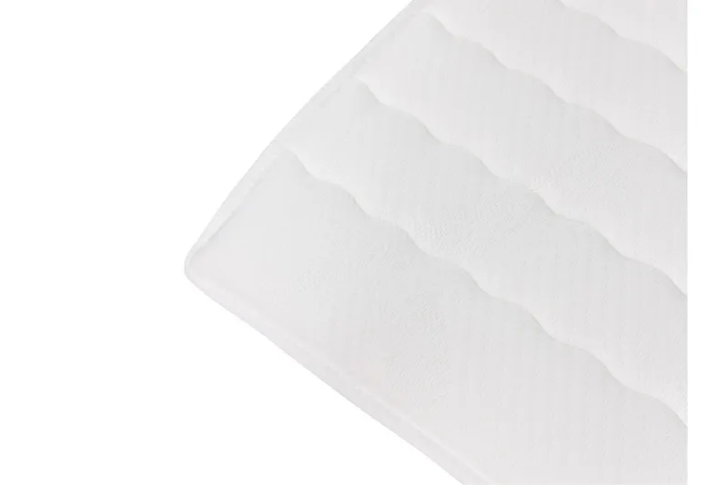 Leckersbo Komplett Sängpaket Kontinentalsäng med förvaring 140x200 cm - Grön - Products - Möbler - Säng - Komplett sängpaket