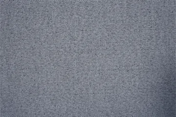 Lucky Komplett Sängpaket 120x200 Memory Slät Sänggavel  N - Nackkudde Liten Mörkblå - Products - Möbler - Säng - Enkelsäng