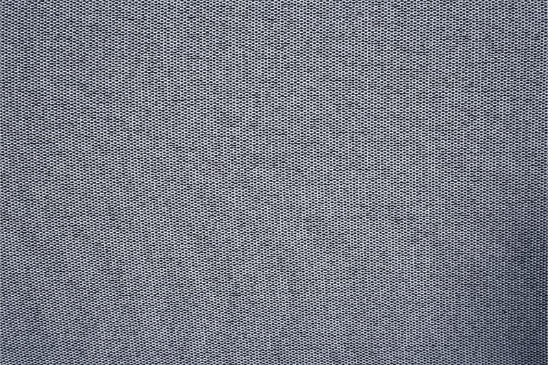 Lucky Komplett Sängpaket 120x200 Memory Slät Sänggavel  N - Nackkudde Stor Mörkblå - Products - Möbler - Säng - Enkelsäng