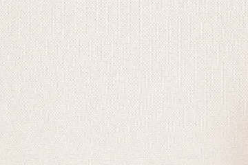 Lucky Komplett Sängpaket 140x200 Latex Diamant Sänggavel - Nackkudde Liten Beige - Products - Möbler - Säng - Kontinentalsäng