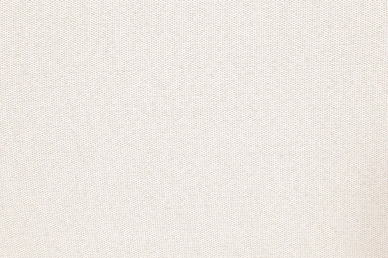 Lucky Komplett Sängpaket 160x200 Polyeter Diamant Sänggavel - Nackkudde Liten Beige - Products - Möbler - Säng - Kontinentalsäng