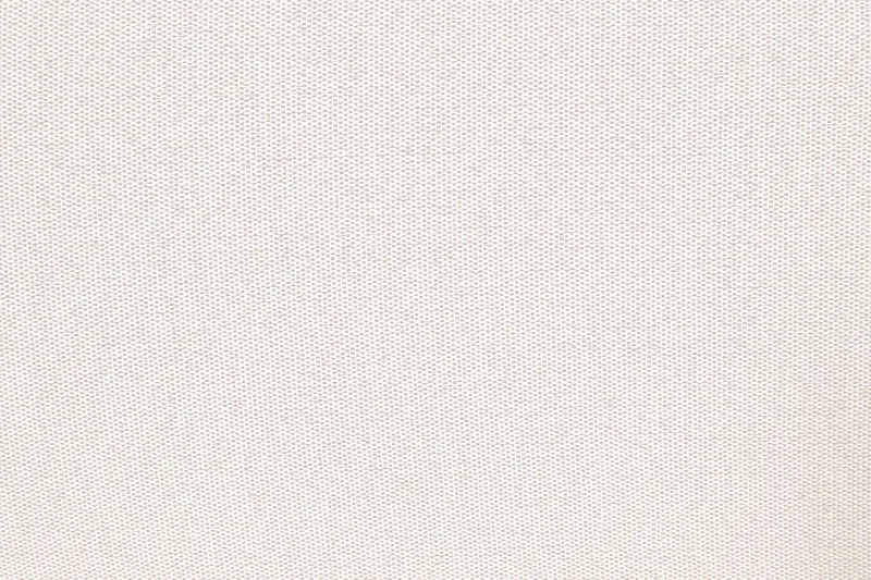 Lucky Kontinentalsäng 180x200Polyeter - Beige - Products - Möbler - Säng - Komplett sängpaket
